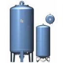 Aquapresso - Расширительные баки для систем питьевого водоснабженияescape}